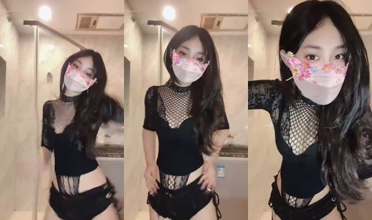 1127855540's Stream - Jul 23, 2026, 6:44 PM