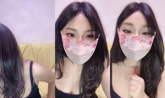 1127855540's Stream - Jul 24, 2026, 5:30 PM