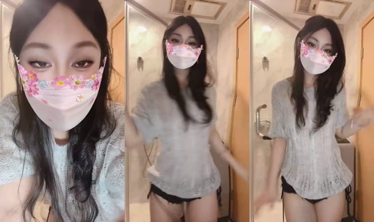1127855540's Stream - Jul 25, 2026, 5:33 PM
