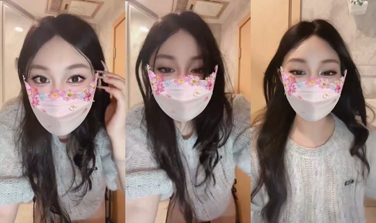 1127855540's Stream - Jul 25, 2026, 6:22 PM