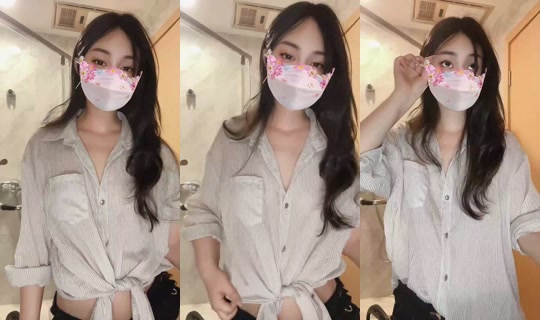 1127855540's Stream - Jul 26, 2026, 5:51 PM