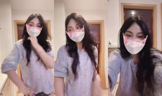 1127855540's Stream - Jul 27, 2026, 6:51 PM