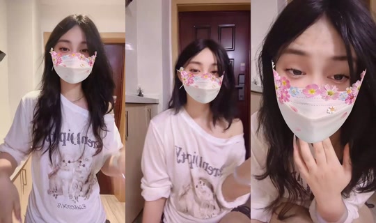 1127855540's Stream - Jul 27, 2026, 8:21 PM