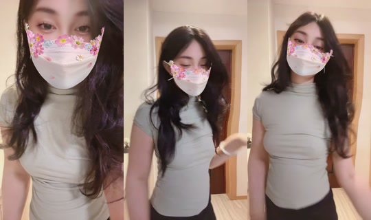 1127855540's Stream - Jul 28, 2026, 5:00 PM