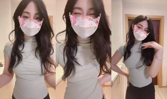 1127855540's Stream - Jul 28, 2026, 5:51 PM