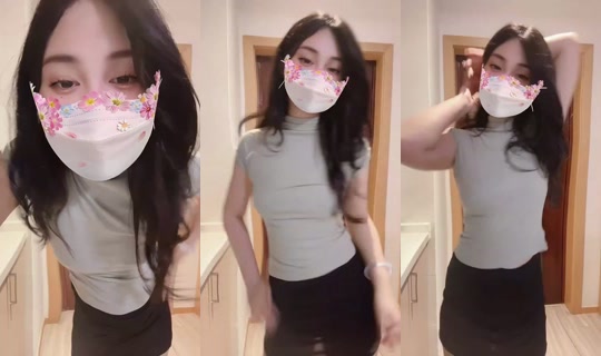1127855540's Stream - Jul 28, 2026, 6:56 PM