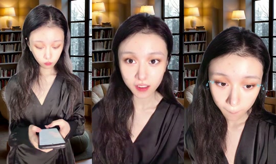 1127863104's Stream - Jul 15, 2026, 3:21 PM