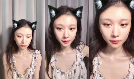 1127863104's Stream - Jul 16, 2026, 6:31 AM
