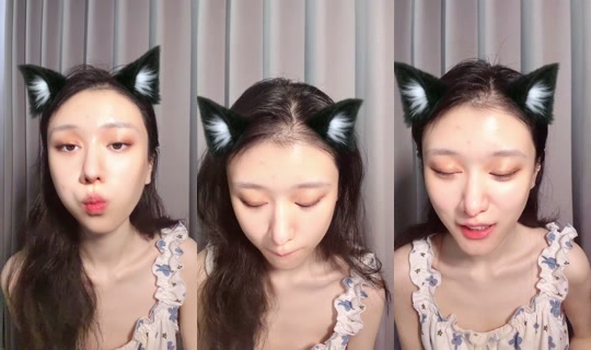 1127863104's Stream - Jul 16, 2026, 8:12 AM