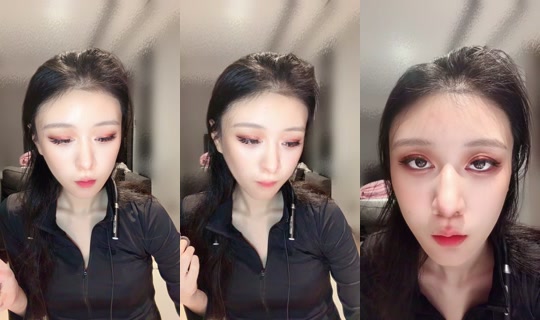 1127863104's Stream - Jul 17, 2026, 1:04 PM