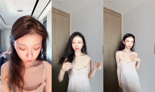 1127863104's Stream - Jul 18, 2026, 1:00 AM