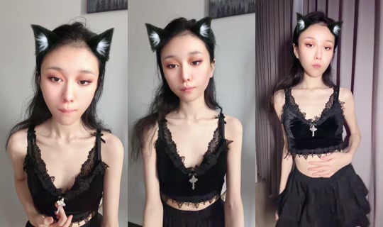 Stream ni 1127863104 - Hul 27, 2026, 6:35 AM