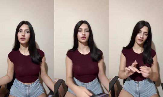 1127891209's Stream - Sep 11, 2026, 8:16 PM