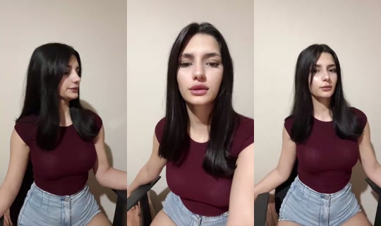 1127891209's Stream - Sep 11, 2026, 10:11 PM