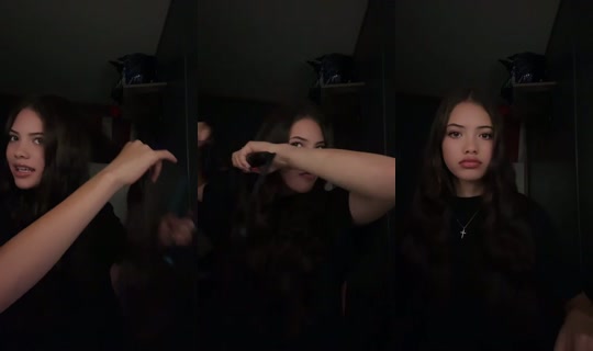 1127955305's Stream - Aug 5, 2026, 2:20 AM