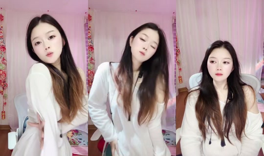 1127960906's Stream - Jul 11, 2026, 3:00 PM