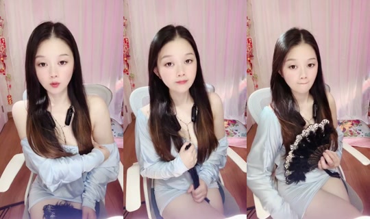 1127960906's Stream - Jul 15, 2026, 3:46 PM