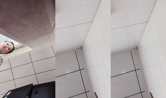 1127960906's Stream - Jul 26, 2026, 3:28 PM