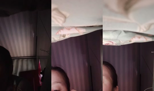1127960906's Stream - Jul 27, 2026, 3:05 PM