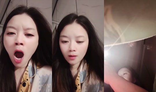 1127960906's Stream - Jul 28, 2026, 3:18 PM