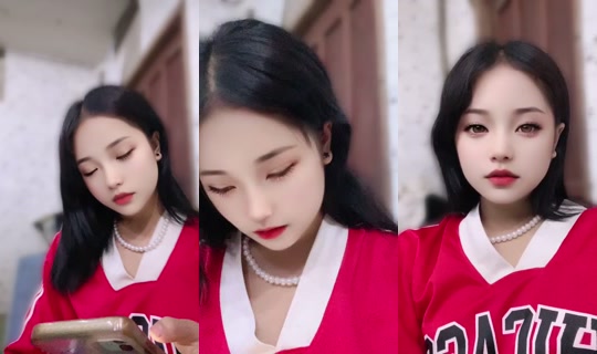 1127962060's Stream - Jul 16, 2026, 3:44 PM
