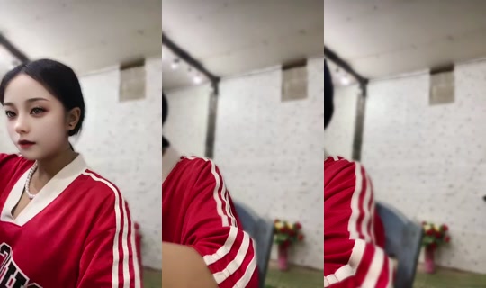 1127962060's Stream - Jul 16, 2026, 6:29 PM