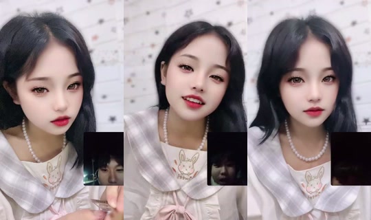 1127962060's Stream - Jul 17, 2026, 3:48 PM