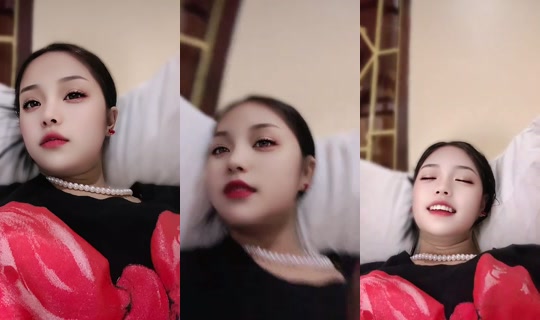 1127962060's Stream - Jul 19, 2026, 3:20 AM