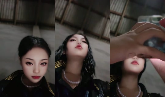 1127962060's Stream - Jul 22, 2026, 4:56 PM