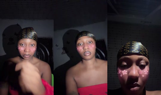 1127974812's Stream - Jul 29, 2026, 7:13 PM