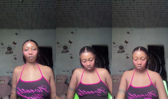 Stream ni 1127974812 - Ago 8, 2026, 9:33 AM