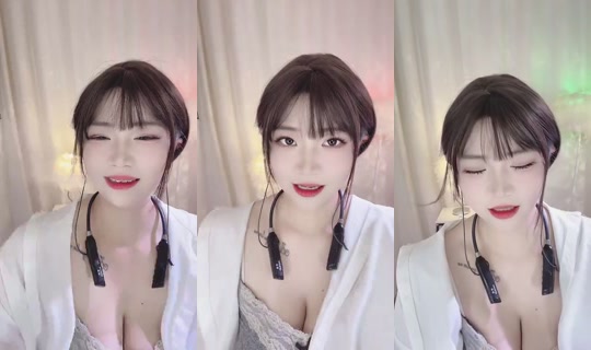 1127991592's Stream - Aug 22, 2026, 2:58 PM
