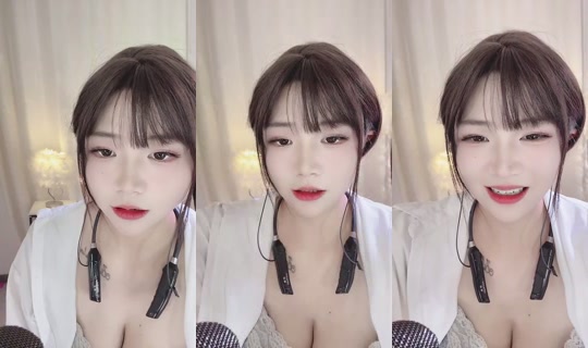 1127991592's Stream - Aug 22, 2026, 4:42 PM