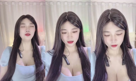 1127991592's Stream - Aug 23, 2026, 12:24 PM