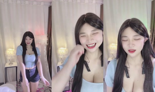 1127991592's Stream - Aug 23, 2026, 3:00 PM