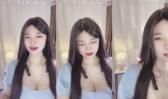 1127991592's Stream - Aug 23, 2026, 4:34 PM