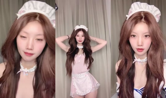 1128001661's Stream - Jul 28, 2026, 2:33 PM