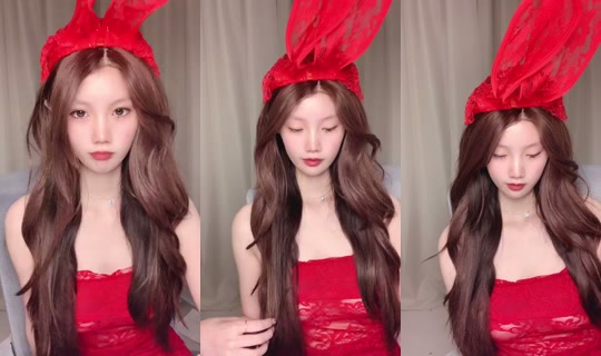 1128001661's Stream - Jul 28, 2026, 3:38 PM