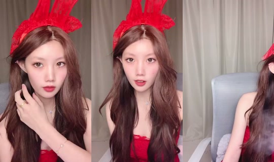 1128001661's Stream - Jul 28, 2026, 4:27 PM