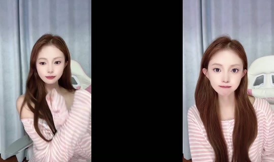1128002676's Stream - Jul 28, 2026, 5:25 PM