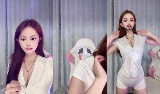 1128002676's Stream - Jul 29, 2026, 2:44 PM