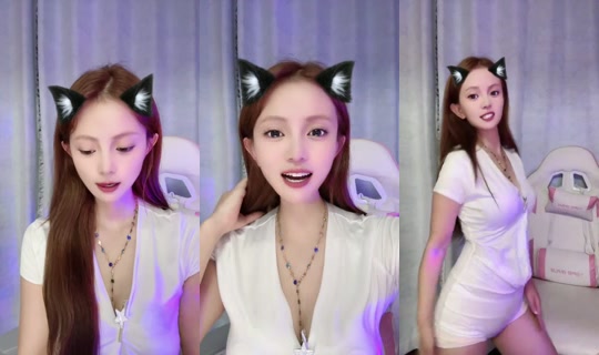 1128002676's Stream - Jul 29, 2026, 3:49 PM