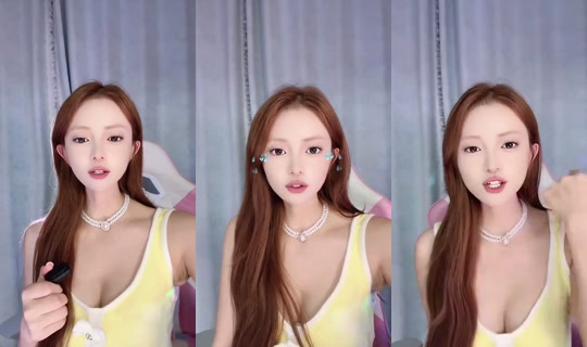 Stream ni 1128002676 - Hul 30, 2026, 2:47 PM