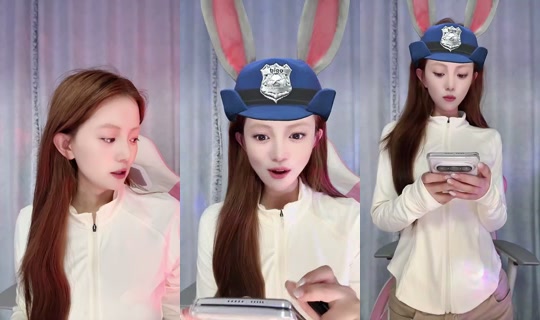 1128002676's Stream - Jul 31, 2026, 3:27 PM