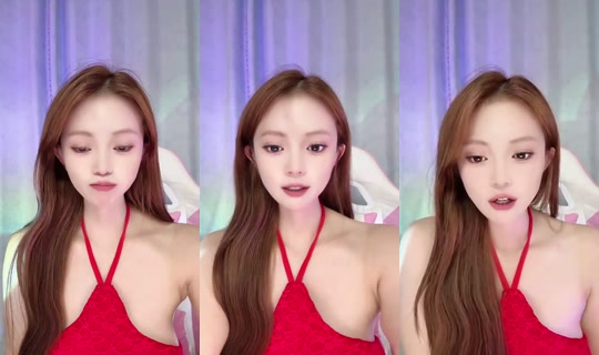 1128002676's Stream - Aug 3, 2026, 6:15 PM