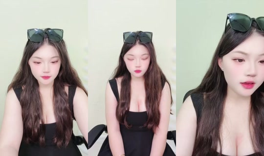 1128006058's Stream - Aug 4, 2026, 12:00 AM