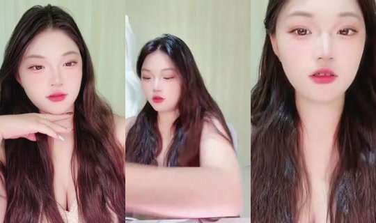 1128006058's Stream - Aug 4, 2026, 2:45 PM