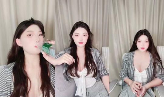 1128006058's Stream - Aug 4, 2026, 4:49 PM