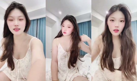 1128006058's Stream - Aug 8, 2026, 9:10 PM