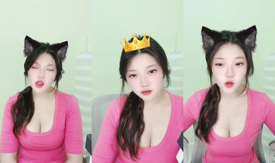 1128006058's Stream - Aug 11, 2026, 12:20 PM